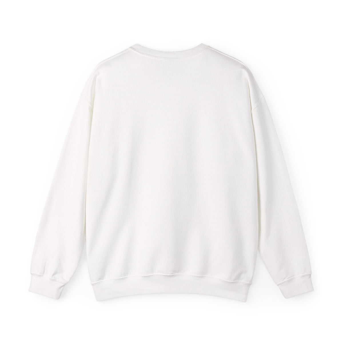 My Willingness to Participate Has Expired Sweatshirt | Funny Women's Crewneck