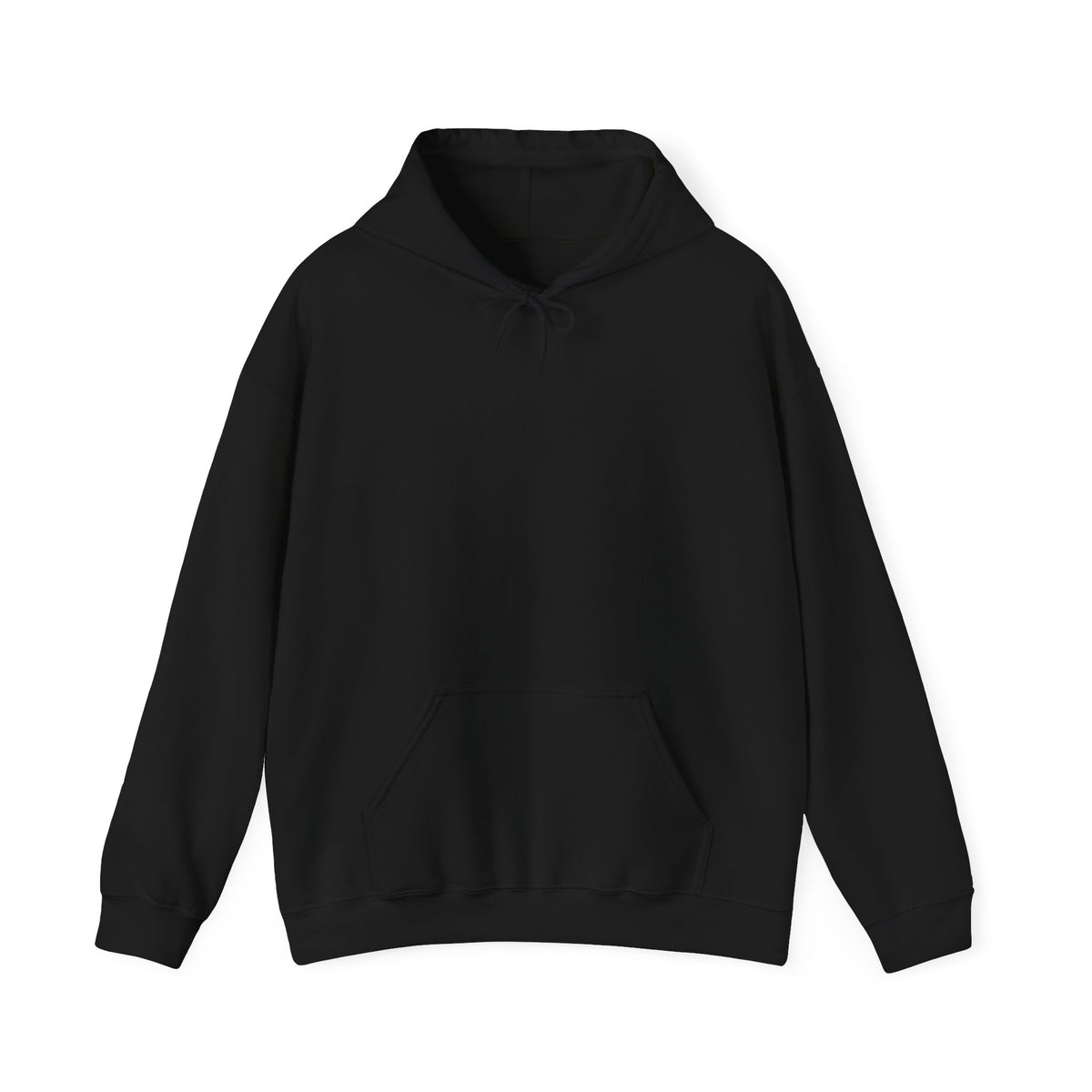 I Have Reached My Daily Limit of Being Needed Hoodie | Funny Women's Hoodie