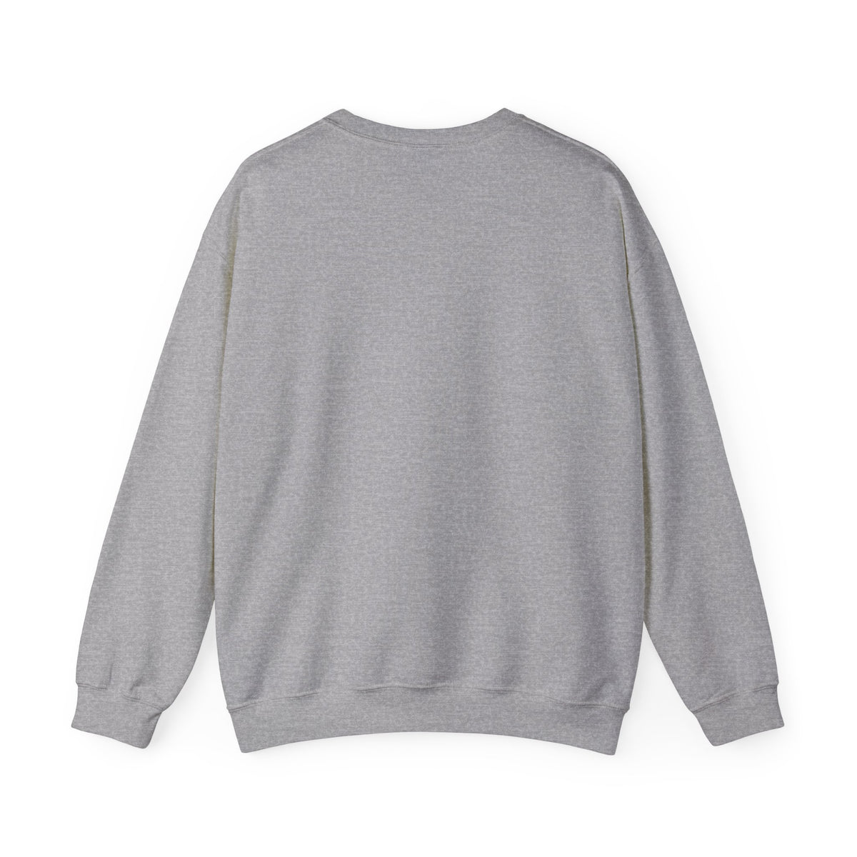 My Willingness to Participate Has Expired Sweatshirt | Funny Women's Crewneck