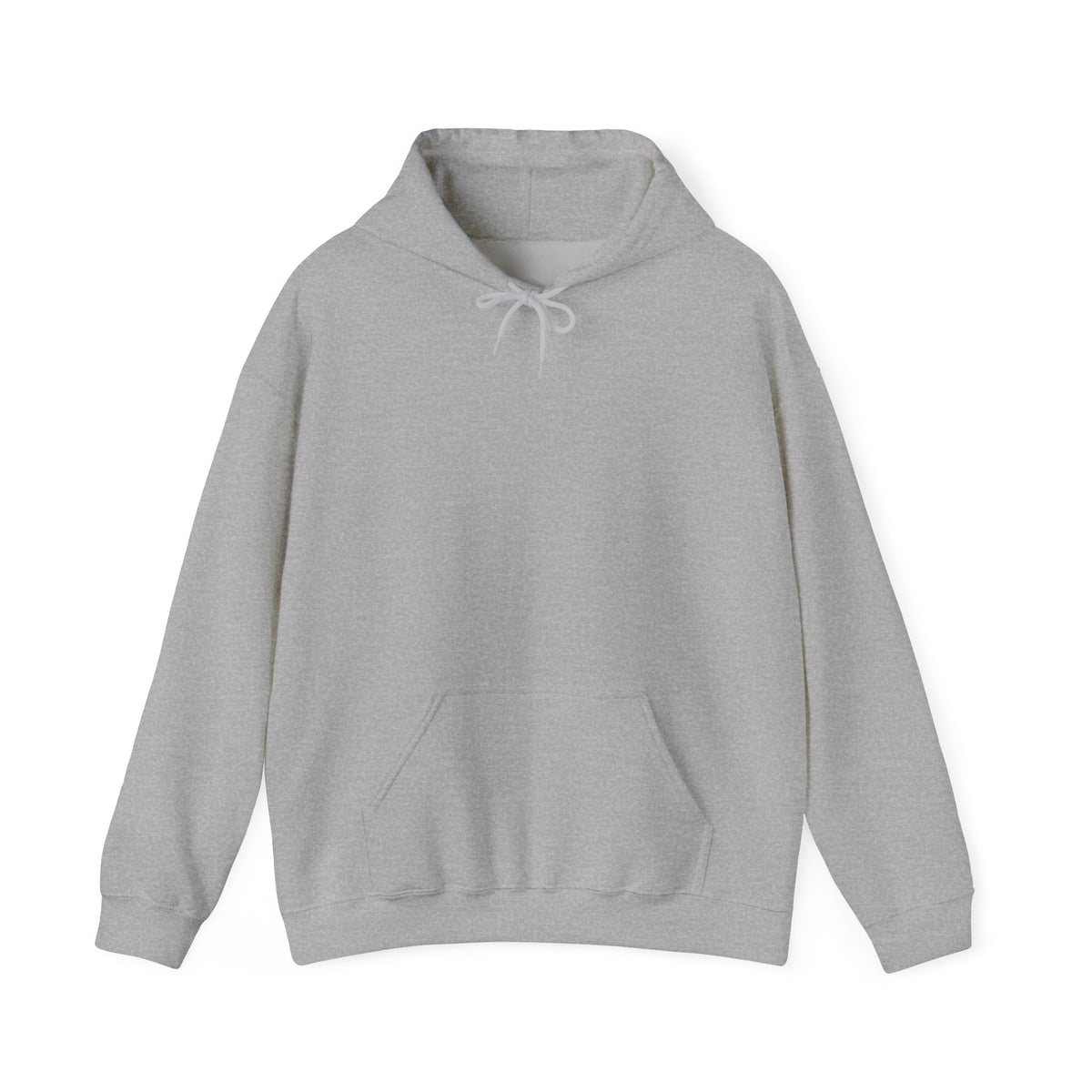I Bring My Own Audacity Hoodie | Funny Women's Graphic Hoodie