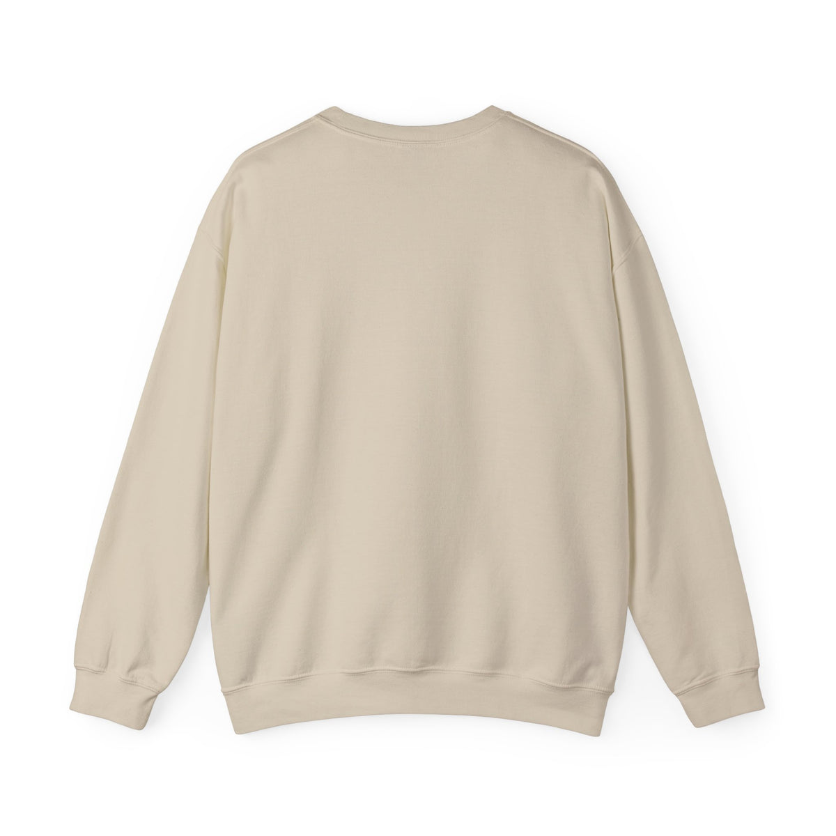My Willingness to Participate Has Expired Sweatshirt | Funny Women's Crewneck