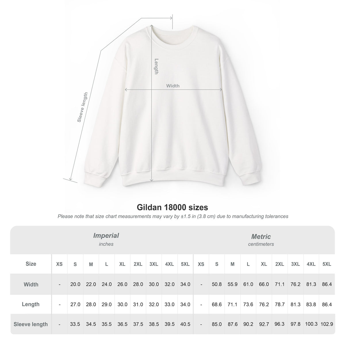 I Was Asked to Be Nice I Have Questions Sweatshirt | Funny Women's Crewneck