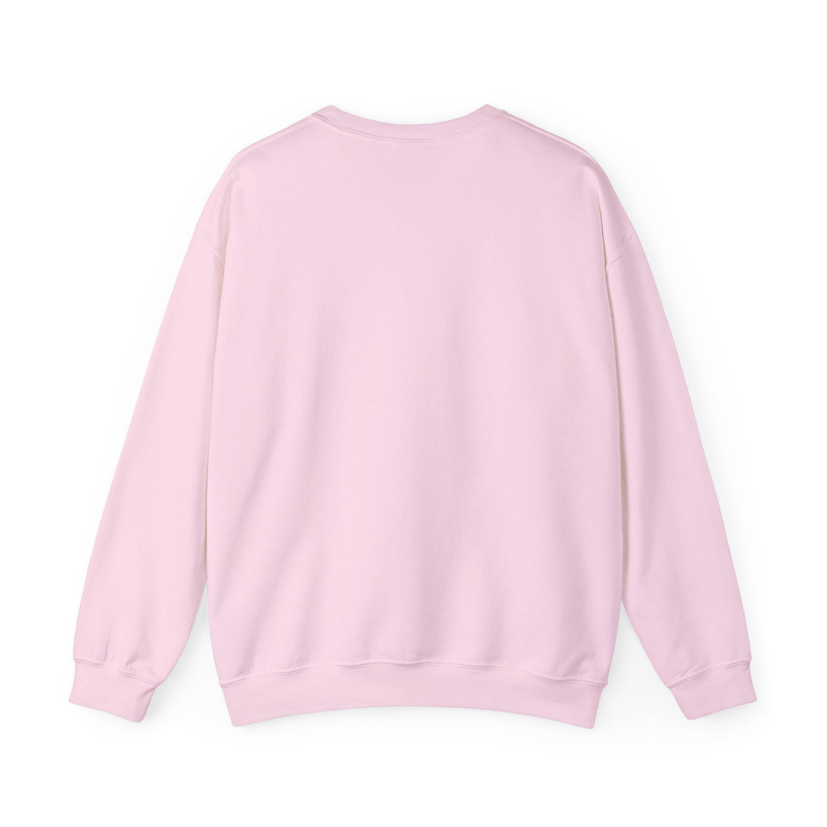 My Willingness to Participate Has Expired Sweatshirt | Funny Women's Crewneck