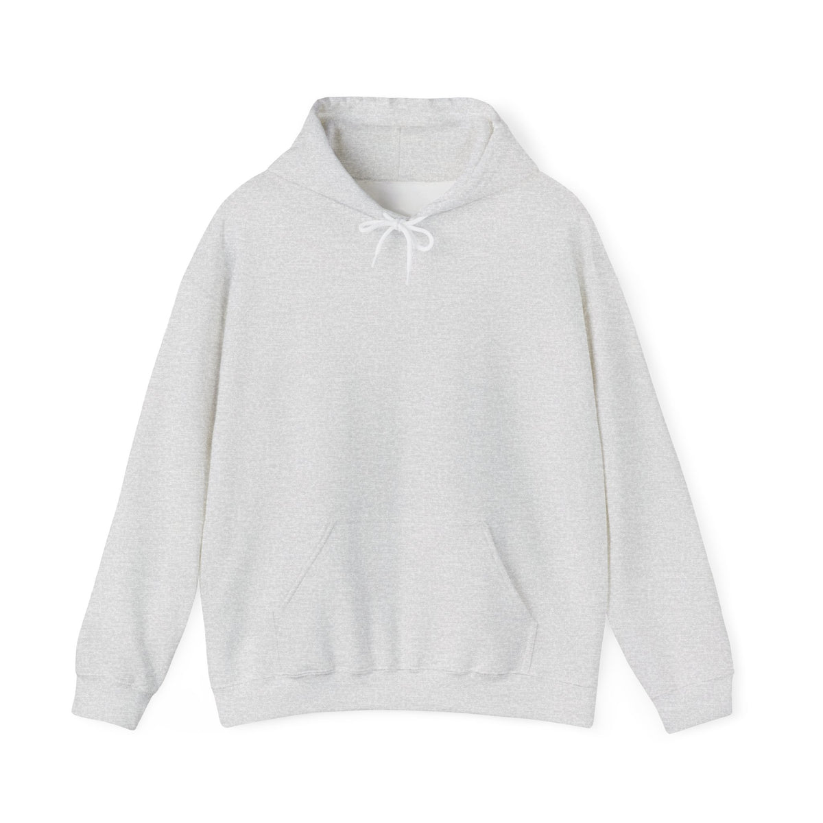 I Bring My Own Audacity Hoodie | Funny Women's Graphic Hoodie